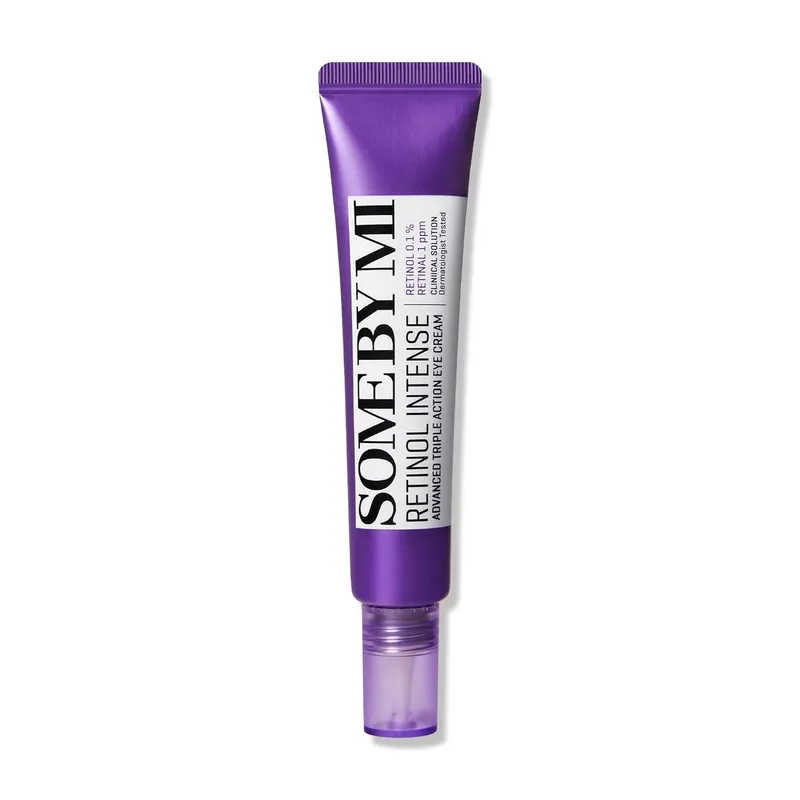 SOME BY MI Retinol Intense