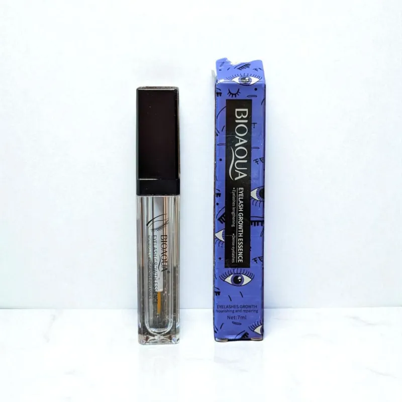 BIOAQUA Eyelash Growth Essence
