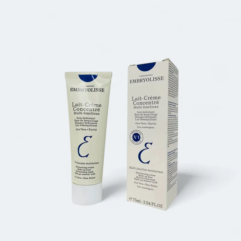 Embryolisse Lait-Crème Concentré